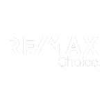 remax-choice