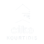 oikokourtidis