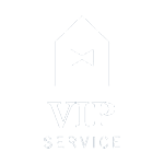 vip-service