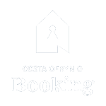 costaofryniobooking