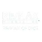 commercial-remax-choice