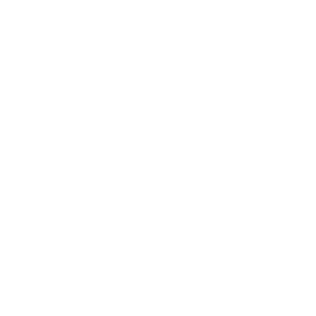 alexandrou-chora