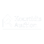 kourtidis-auctione