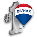 RE/MAX Choice