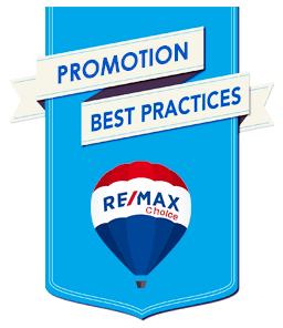 RE/MAX Choice