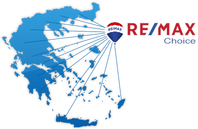 RE/MAX Choice