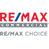 re/max-choice-commercial